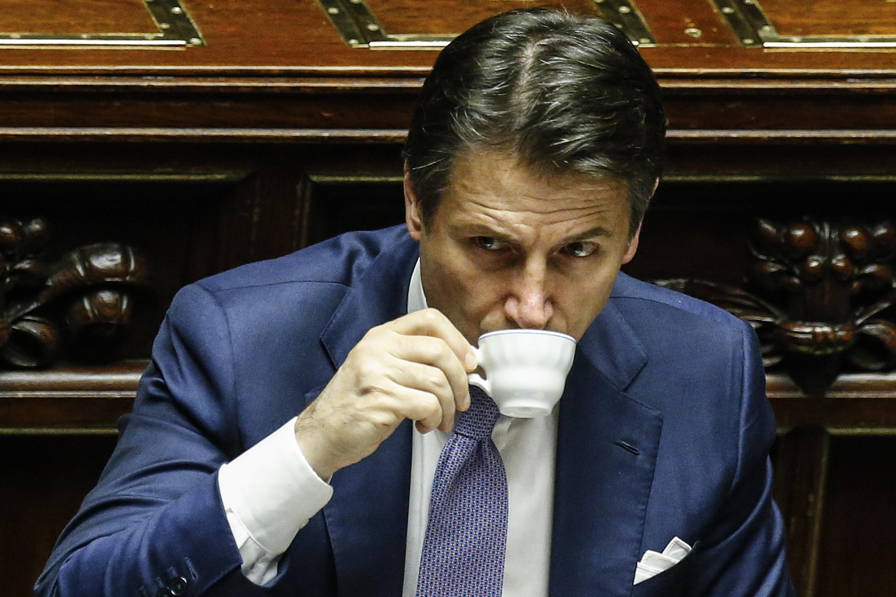 L’anno delle balle