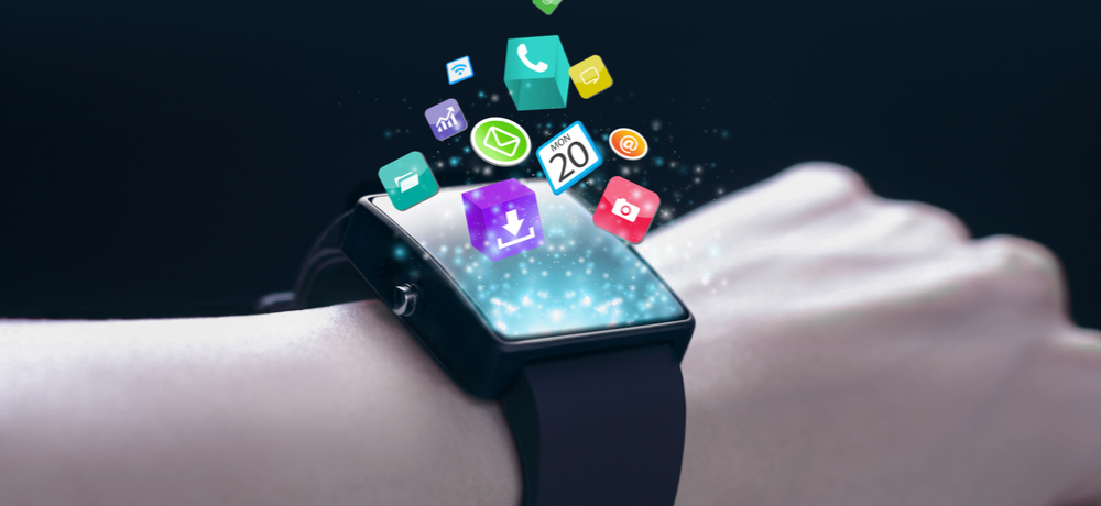 Cresce il mercato degli smartwatch: 40 milioni di pezzi venduti nel 2018