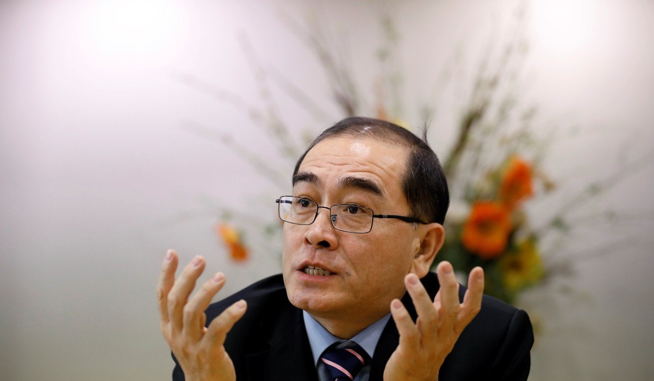 Corea del Nord, diserta l’ambasciatore a Roma