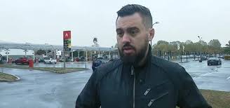 Francia, arrestato uno dei leader dei gilet gialli