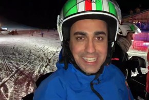 La miniera esaurita dell’invidia sociale