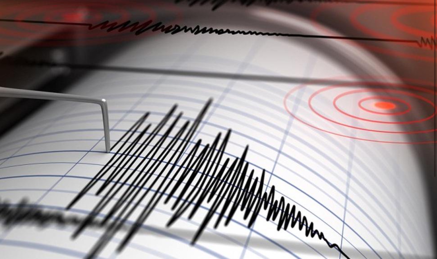 Terremoto, nuove scosse nel Catanese
