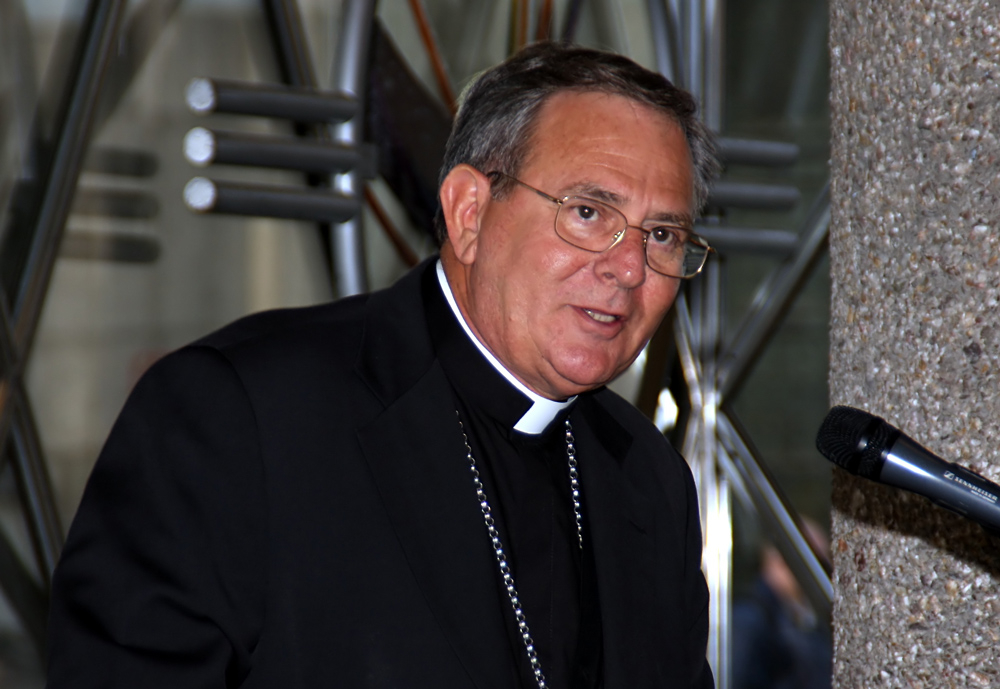 La guerra della Turchia ai missionari cristiani