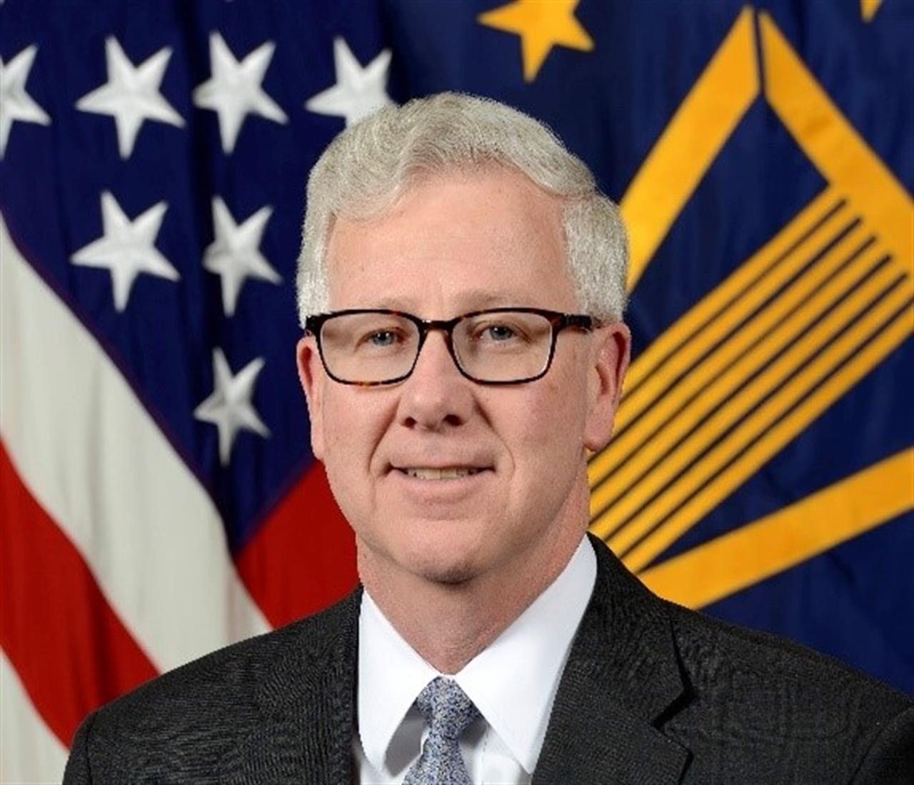 Via capo gabinetto Pentagono, ma Bolton frena su Siria 