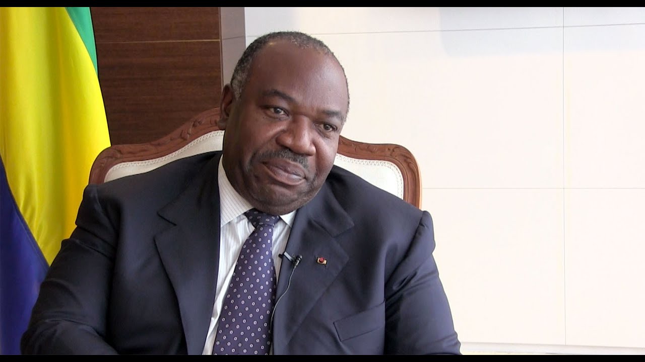 Gabon, il Golpe “smentito”