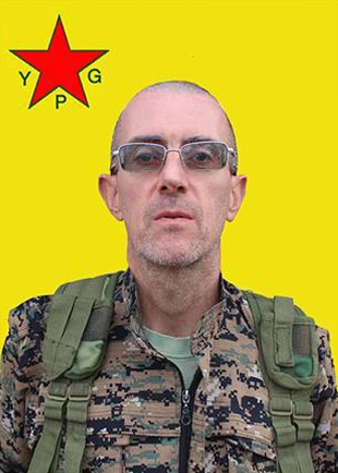 La “Causa Curda” letta con spirito risorgimentale da Giovanni Asperti   