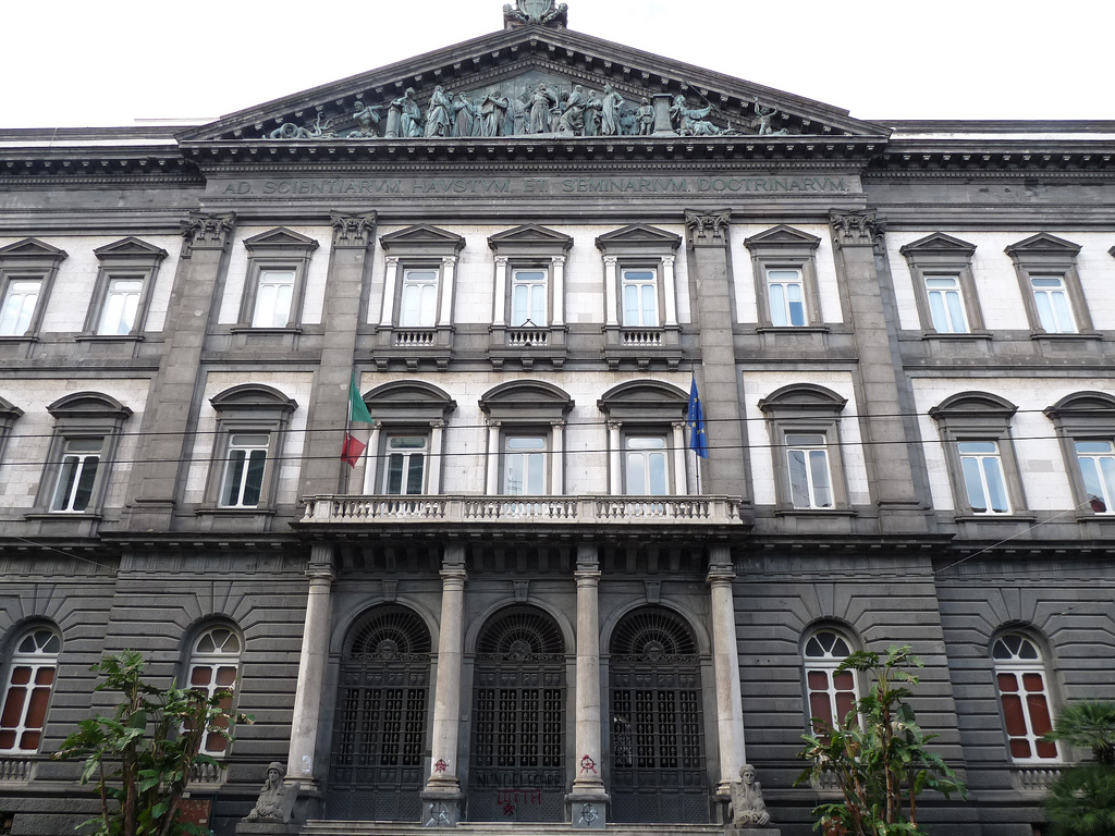 Professione multiculturalismo 