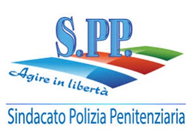 DI GIACOMO (S.PP.):