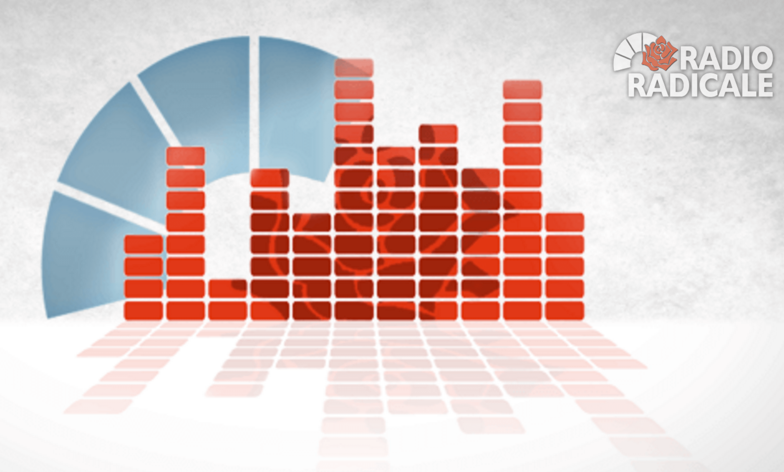 Radio radicale, corsa contro il tempo per salvarla
