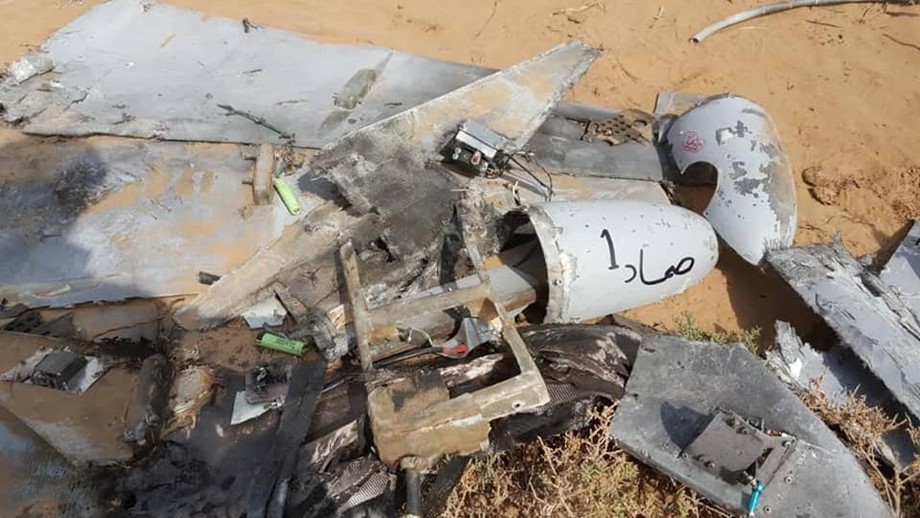 Yemen, attacco Huthi nel sud, uccisi sei militari 