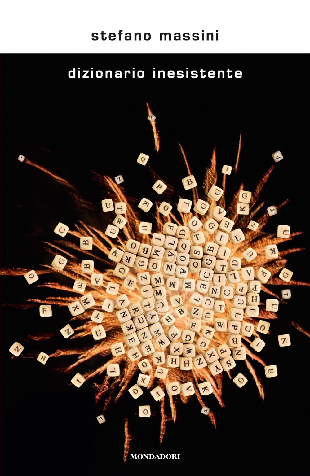 La Voce degli Scrittori, “Dizionario inesistente”