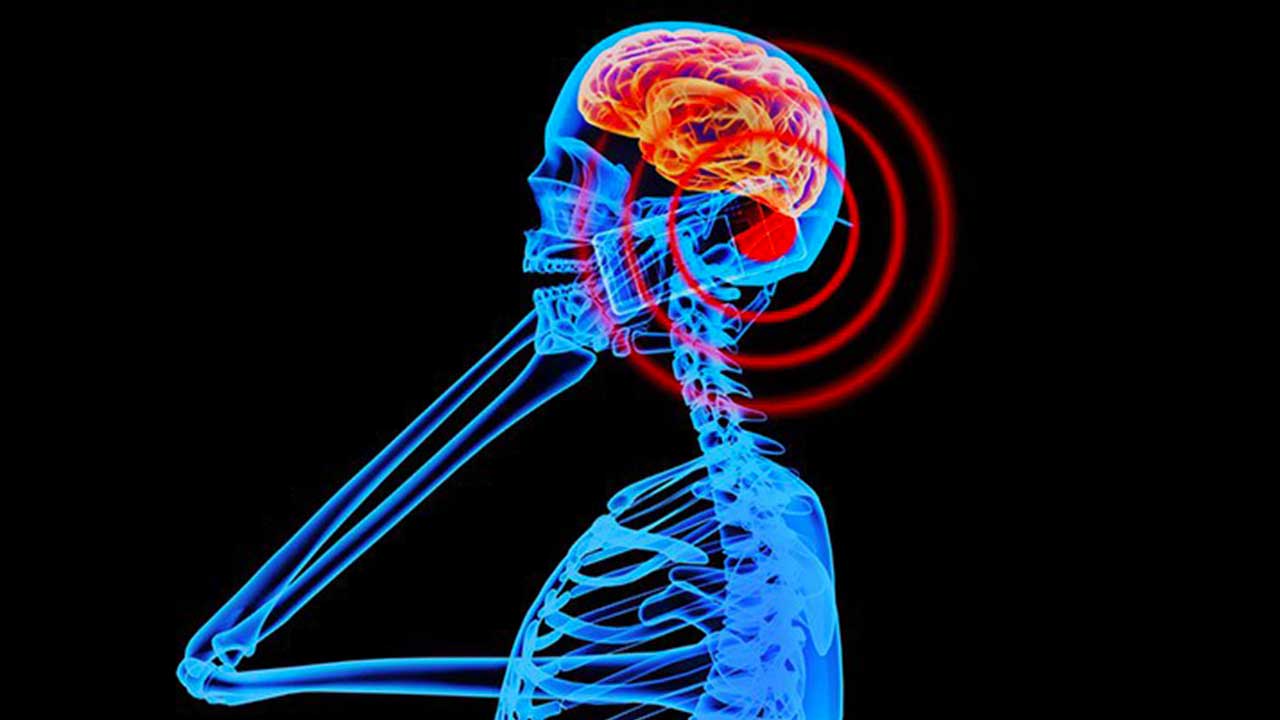 Cellulari e salute: il Tar impone una campagna informativa