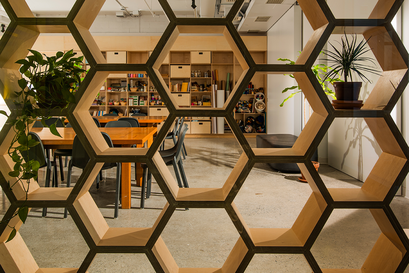 L’arte del benessere