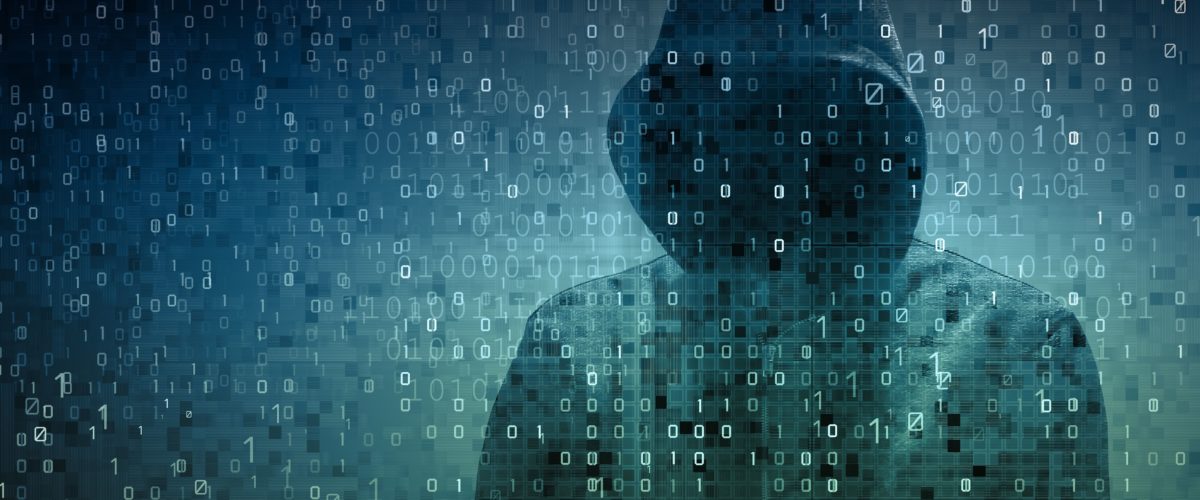 Un database con 700 milioni di e-mail rubate