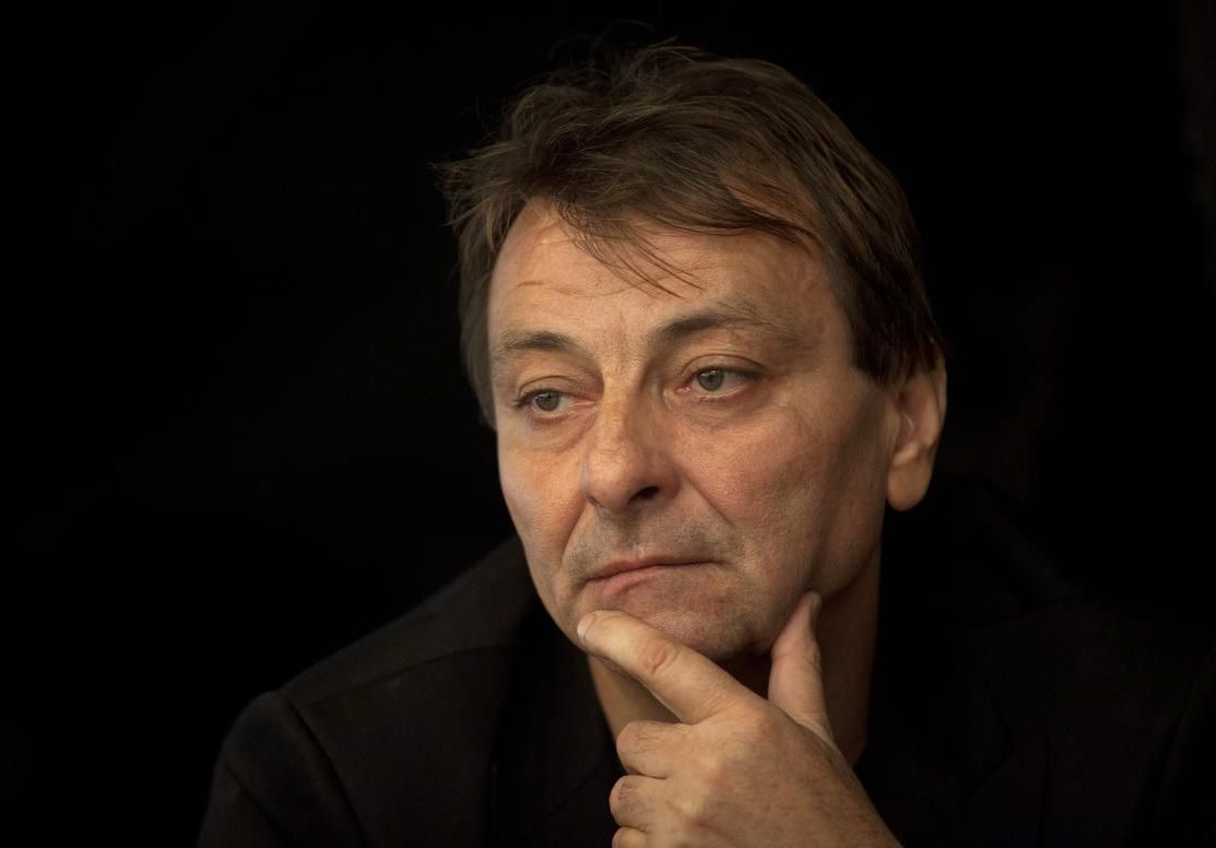 LA CORSA DI BATTISTI È FINITA, QUELLA DELL’ITALIA PIÙ IPOCRITA ANCORA NO