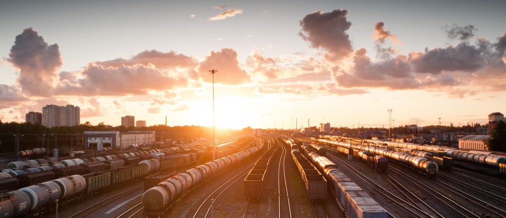 La stanza di Ercole. La nuova linea della seta