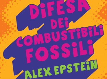 In difesa dei combustibili fossili