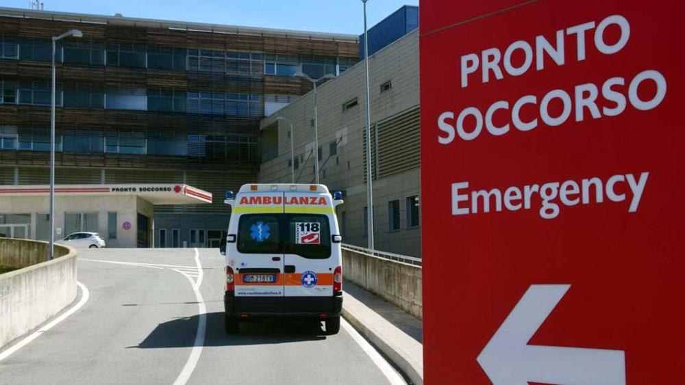 Sanità Lazio: si allontana uscita commissariamento