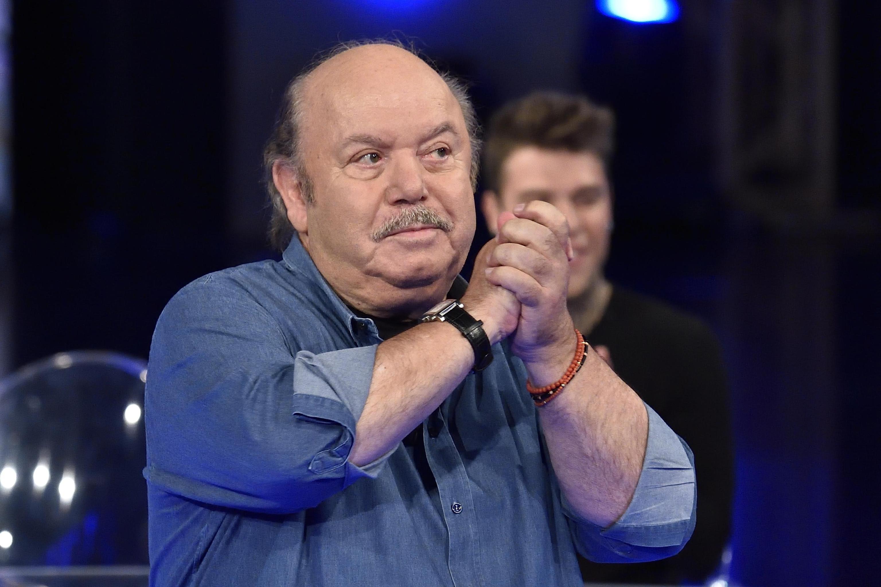 Il “Commisserio” dell’Unesco