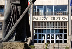 Interdizioni