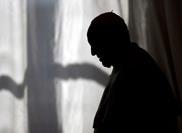 Non siamo più nel Medioevo