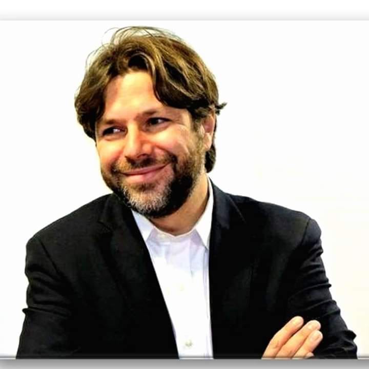 Siniscalchi (Aidr): “Un’opportunità per analizzare l’importanza strategica ed il ruolo del RTD”