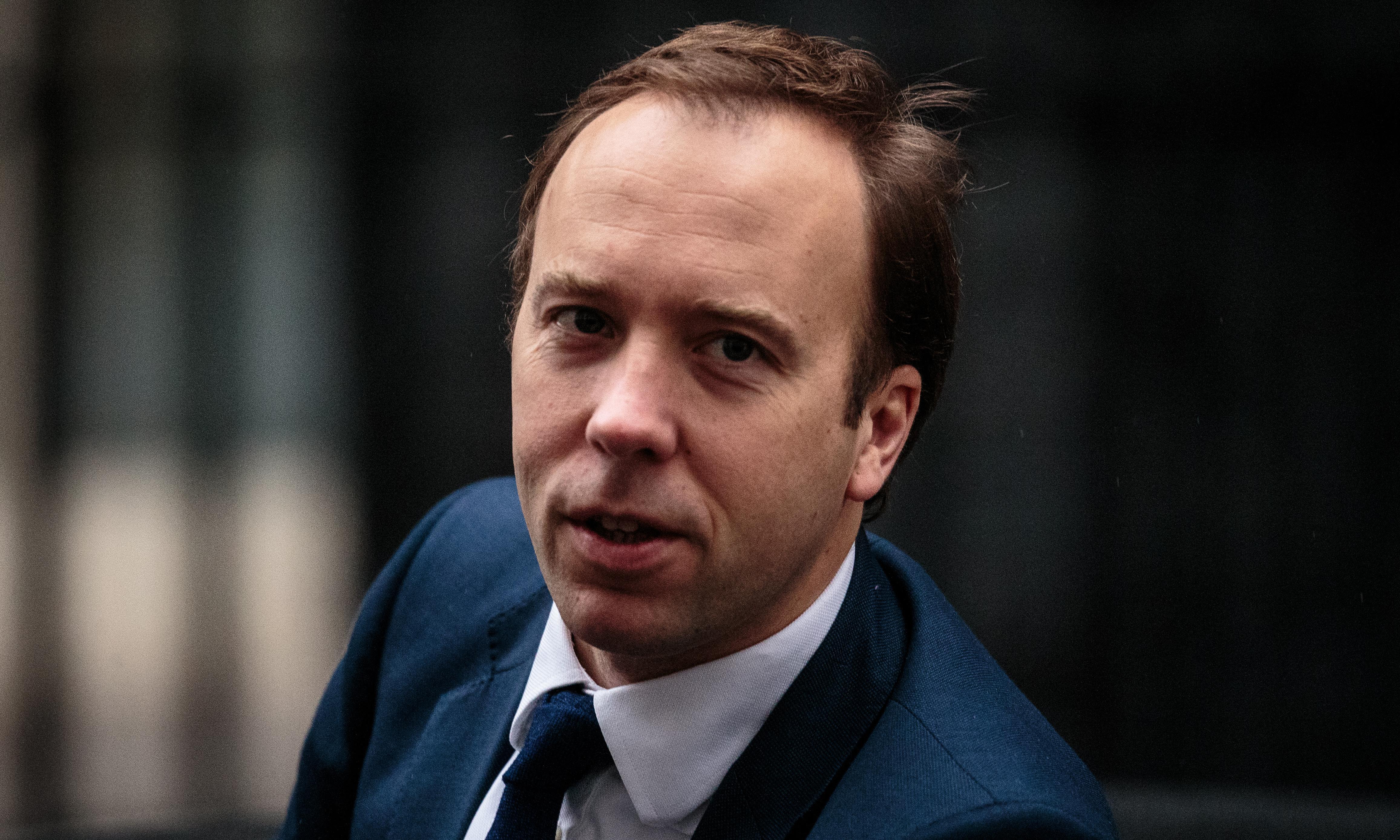 Brexit, Londra non esclude la legge marziale