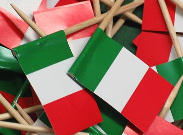 “Esci il bambino e giocalo”: bisognerà informarsi bene le regole della Crusca