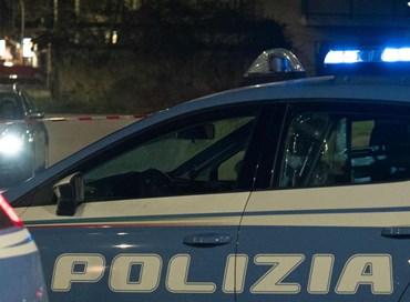 Catania, arrestati 16 spacciatori nel Cara di Mineo