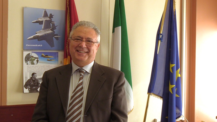 Medici, professionalità all’abbandono, parla Magi