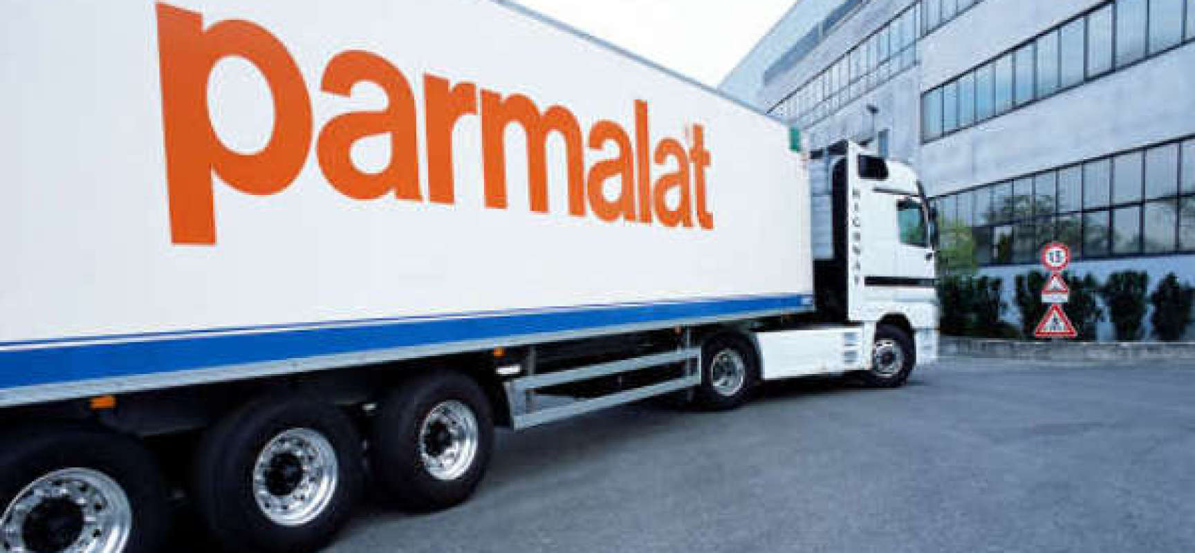 Lactalis-Parmalat: la Francia spenna e spolpa l’Italia