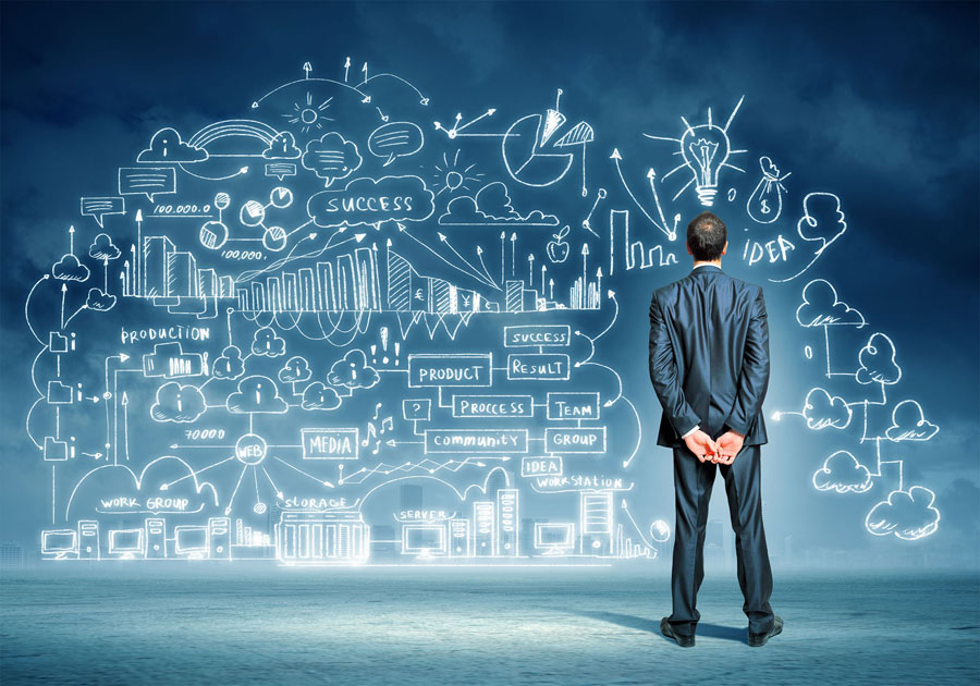 Imprenditori… davvero così cattivi?