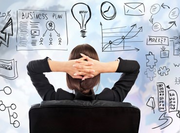 Imprenditori… davvero così cattivi?
