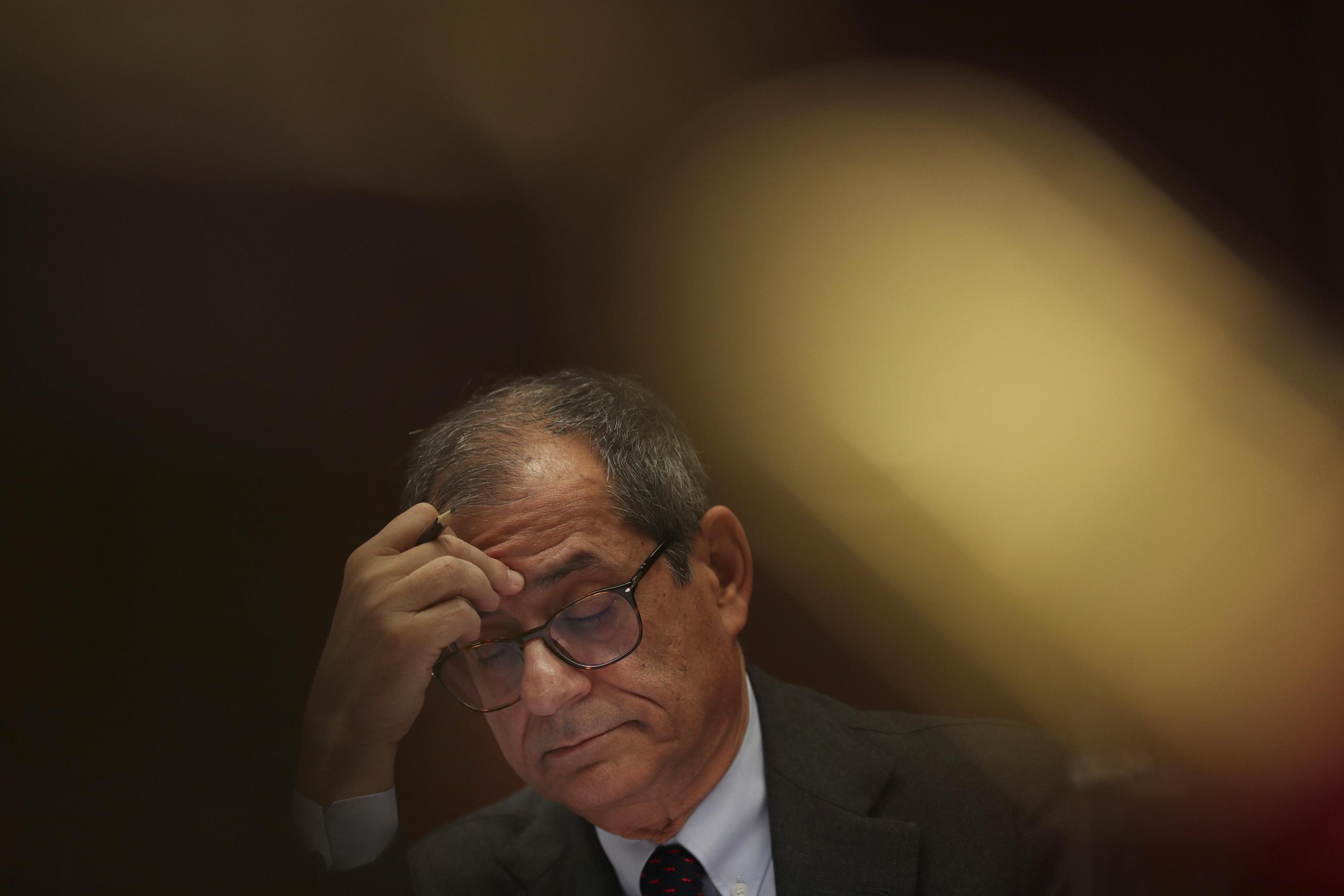 Recessione: sì, no, forse