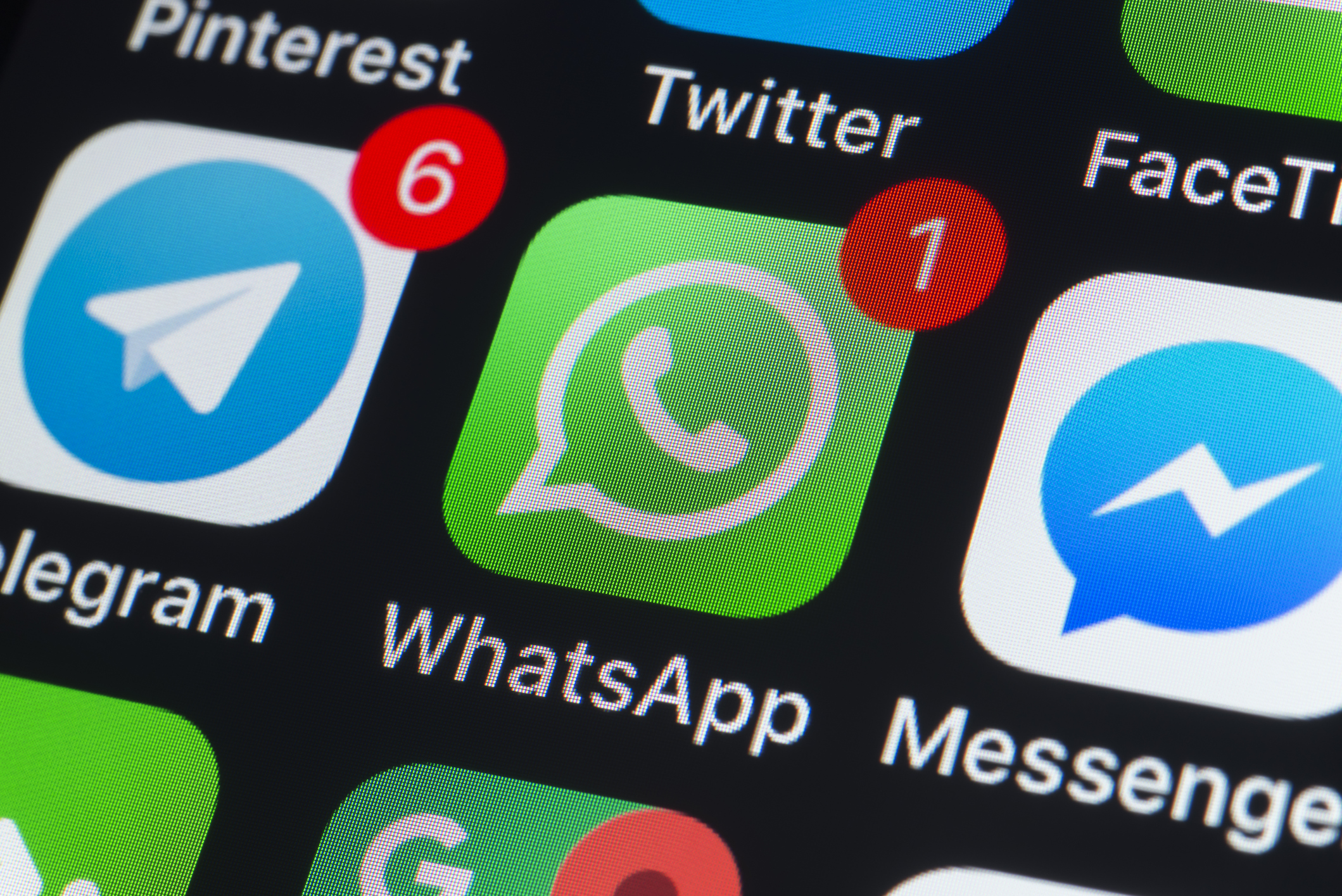 Whatsapp e le fake news