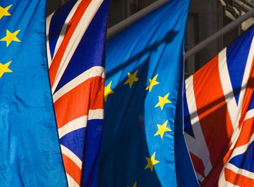 Brexit, rischi devastanti a livello globale