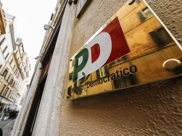 Il Pd in cerca di unità, ma le primarie dividono 