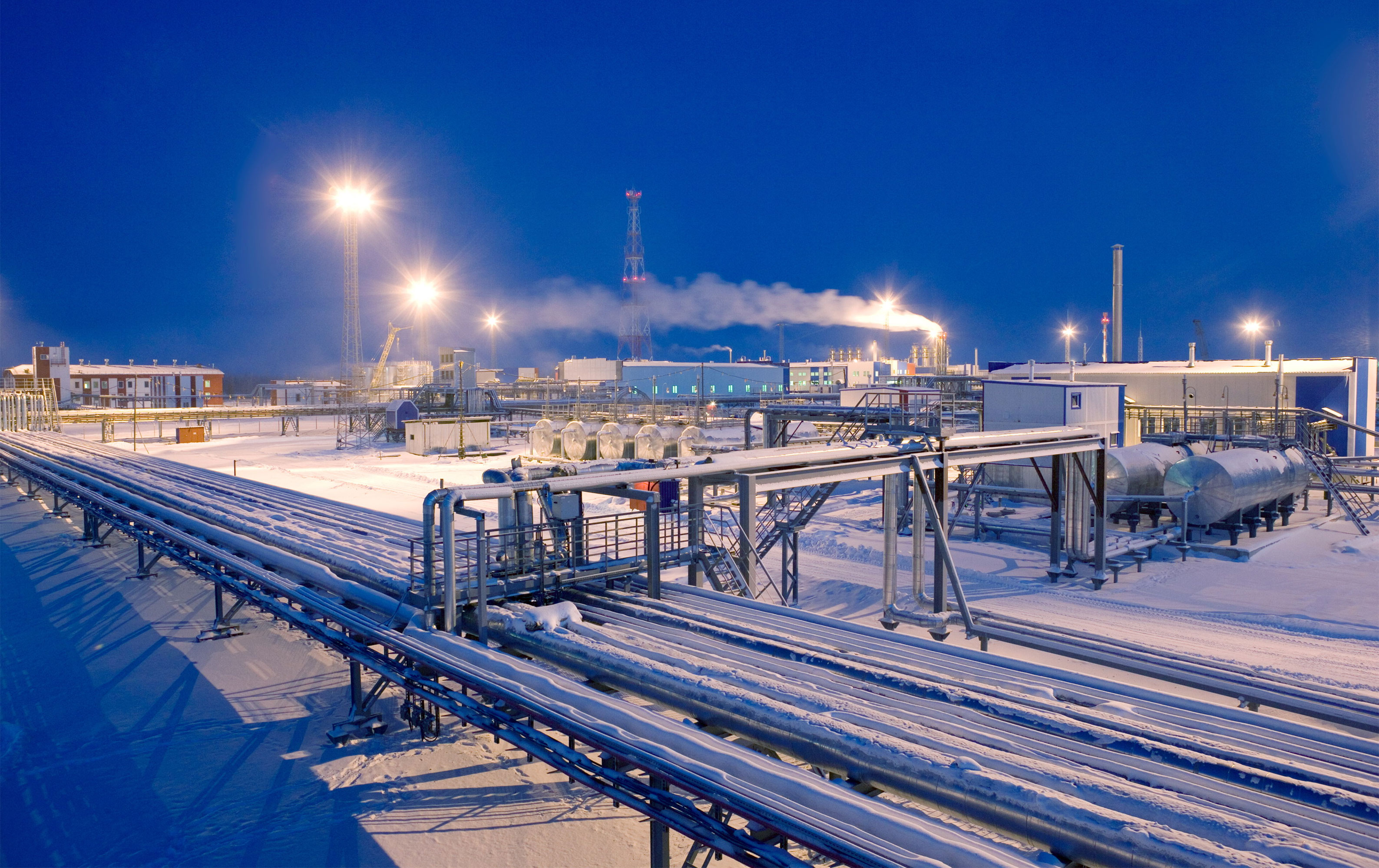 EastMed e il futuro del Mediterraneo 