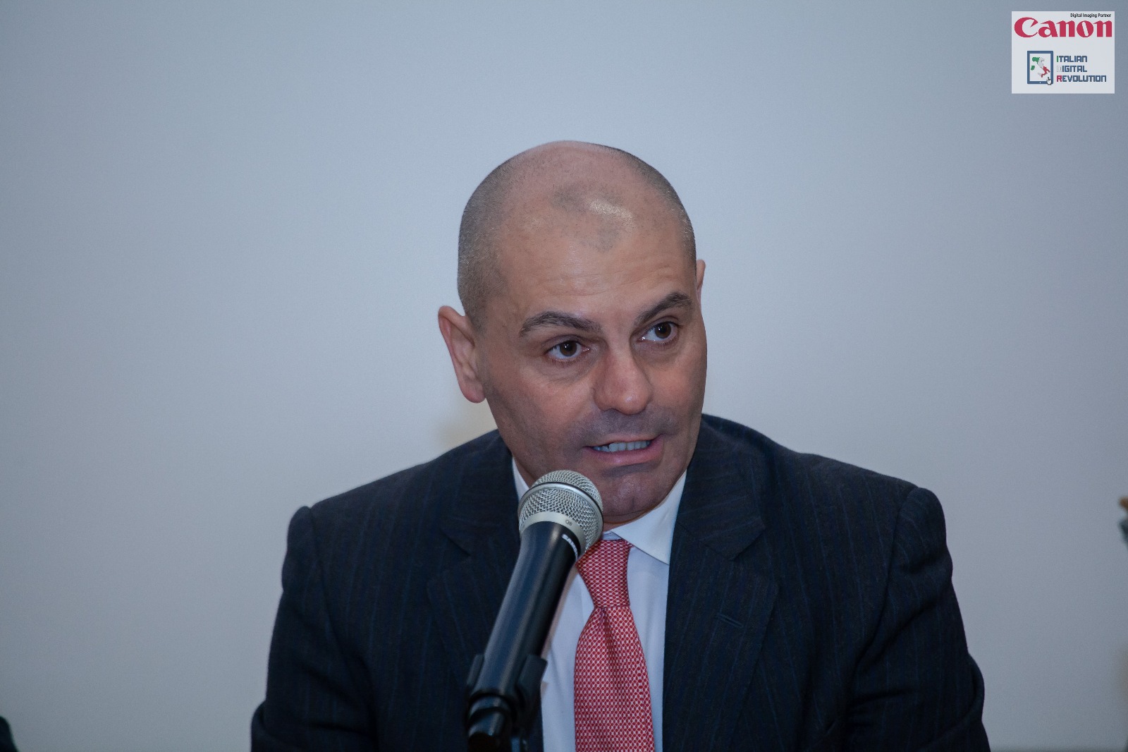 Servizi pubblici, sì all’interfaccia unica