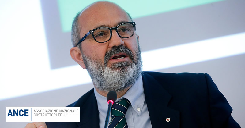 “Ora Basta!”, intervista a Edoardo Bianchi