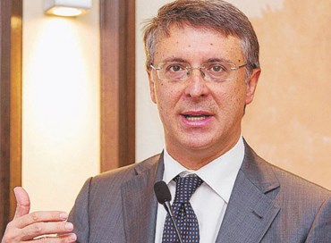 Cantone non lascia l’Anticorruzione