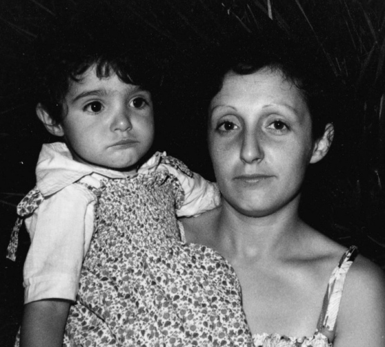 Strage di Bologna: sarà riesumata la salma della vittima misteriosa