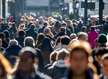 L’esteriorità e la beffa
