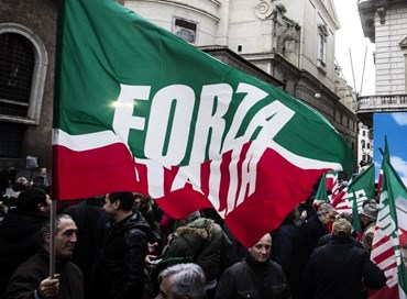 Piemonte verso voto, centrodestra guarda ad Abruzzo