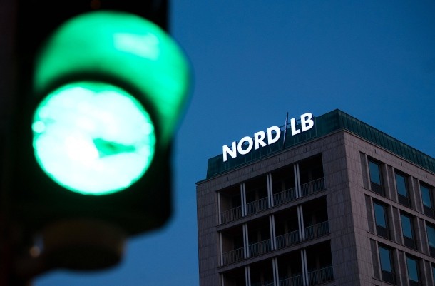 Sulle banche il marchese del Grillo sta con la Germania