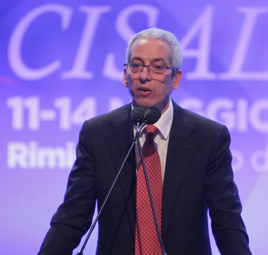 Quota 100 e Reddito di cittadinanza, il punto della Cisal