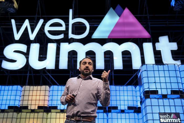 Facebook? È come "Game of Thrones"