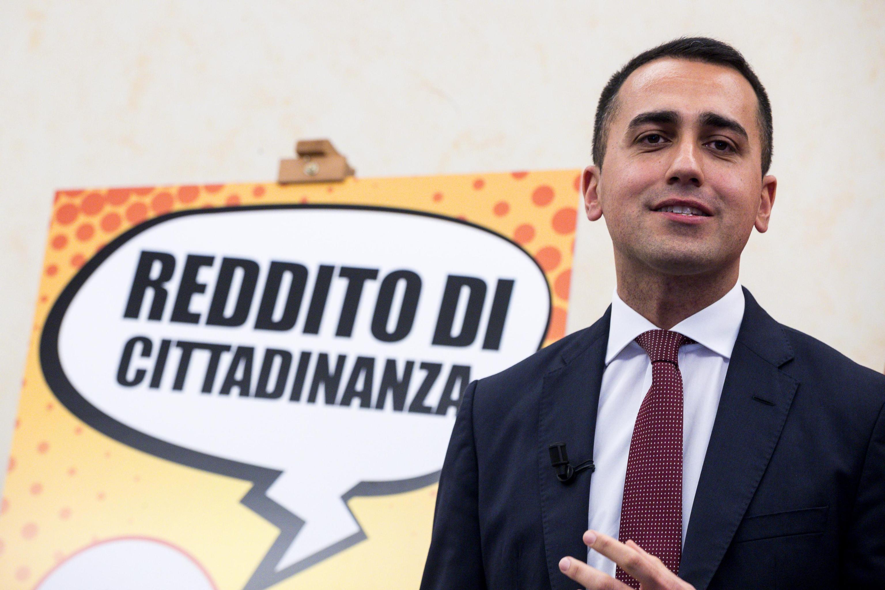 Cosa accadrà ai Cinque Stelle?