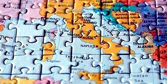 Autonomia differenziata per le regioni del nord: adelante con juicio