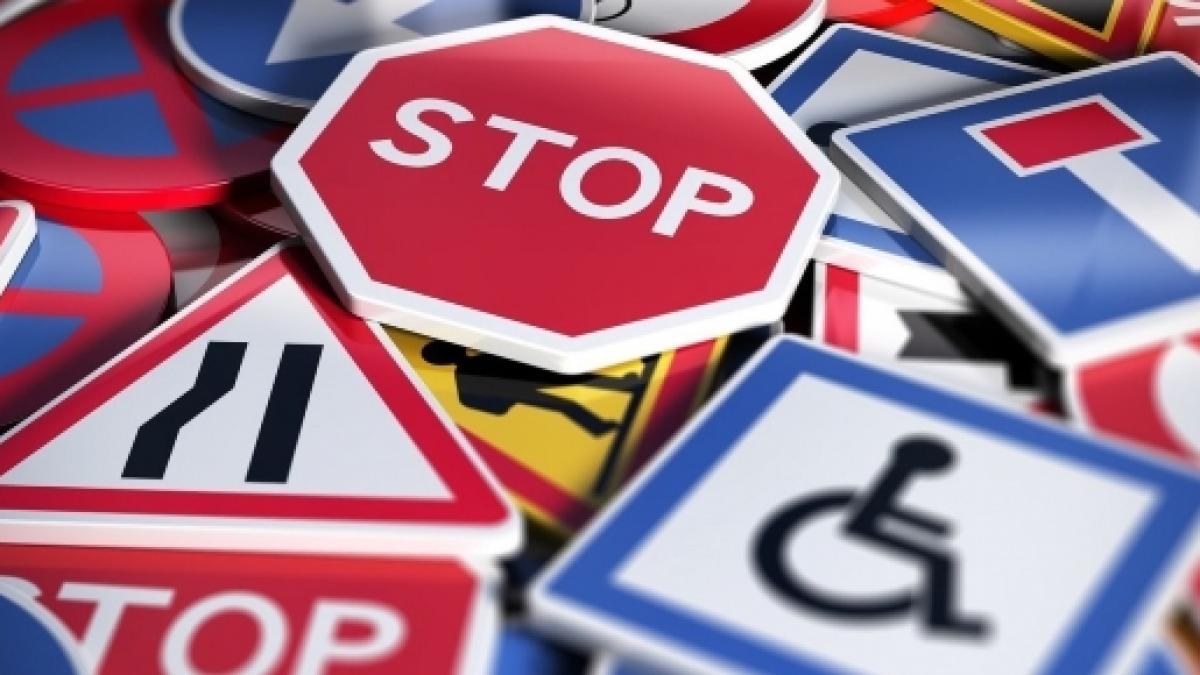 Il nuovo codice si fa strada